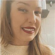 Profesora particular ofrece dar clases online, tengo más de 10 años de experiencia en el sector